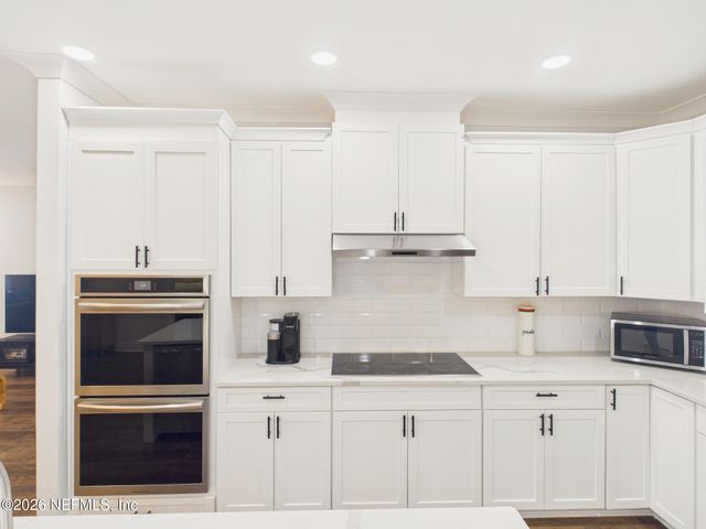 85158 SOUTHERN CRK Boulevard, Fernandina Beach, FL 32034