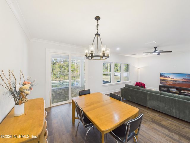 85158 SOUTHERN CRK Boulevard, Fernandina Beach, FL 32034