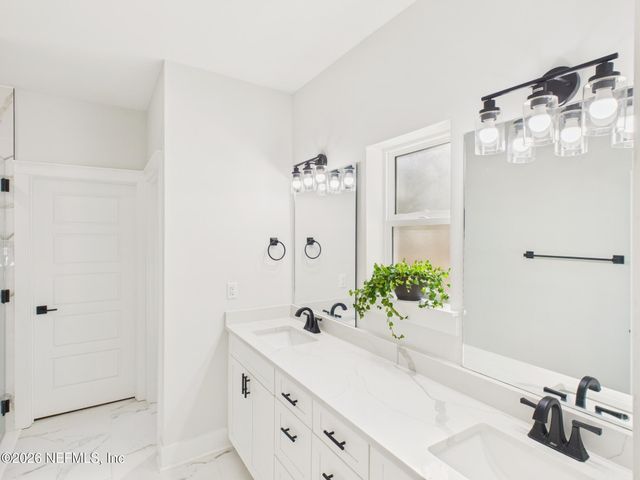 85158 SOUTHERN CRK Boulevard, Fernandina Beach, FL 32034