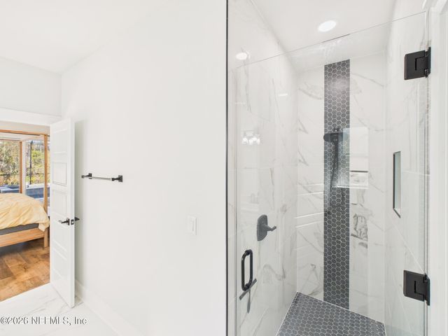 85158 SOUTHERN CRK Boulevard, Fernandina Beach, FL 32034