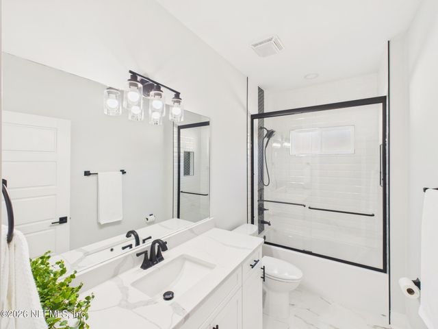 85158 SOUTHERN CRK Boulevard, Fernandina Beach, FL 32034