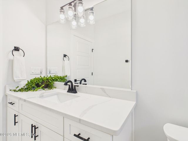 85158 SOUTHERN CRK Boulevard, Fernandina Beach, FL 32034