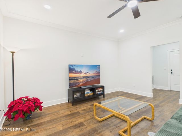 85158 SOUTHERN CRK Boulevard, Fernandina Beach, FL 32034