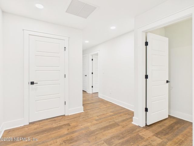 85158 SOUTHERN CRK Boulevard, Fernandina Beach, FL 32034