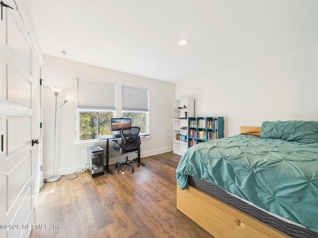 85158 SOUTHERN CRK Boulevard, Fernandina Beach, FL 32034