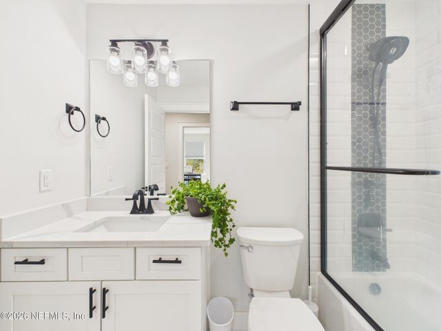 85158 SOUTHERN CRK Boulevard, Fernandina Beach, FL 32034