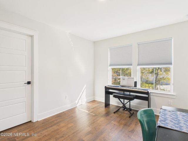 85158 SOUTHERN CRK Boulevard, Fernandina Beach, FL 32034