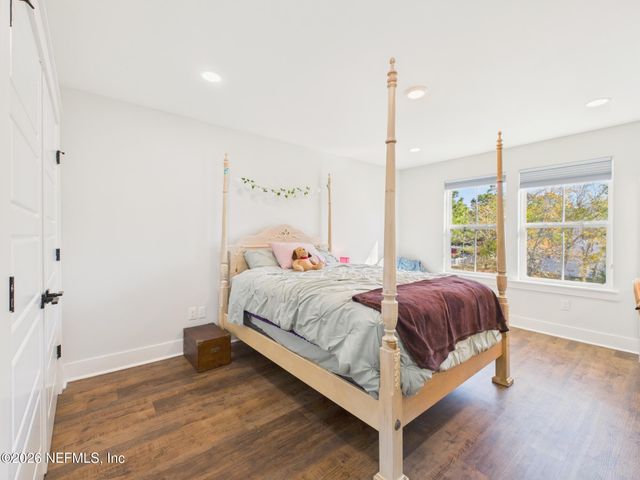 85158 SOUTHERN CRK Boulevard, Fernandina Beach, FL 32034