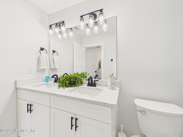 85158 SOUTHERN CRK Boulevard, Fernandina Beach, FL 32034