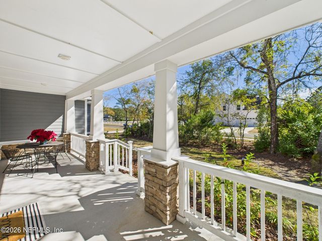 85158 SOUTHERN CRK Boulevard, Fernandina Beach, FL 32034