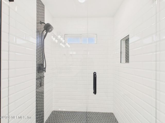 85158 SOUTHERN CRK Boulevard, Fernandina Beach, FL 32034