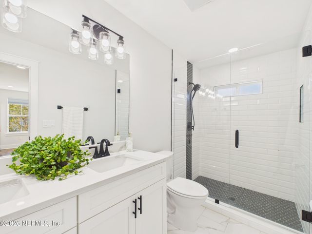 85158 SOUTHERN CRK Boulevard, Fernandina Beach, FL 32034