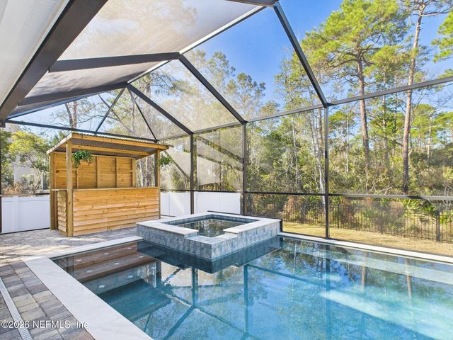 85158 SOUTHERN CRK Boulevard, Fernandina Beach, FL 32034