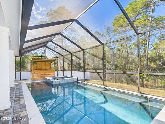 85158 SOUTHERN CRK Boulevard, Fernandina Beach, FL 32034