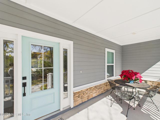 85158 SOUTHERN CRK Boulevard, Fernandina Beach, FL 32034