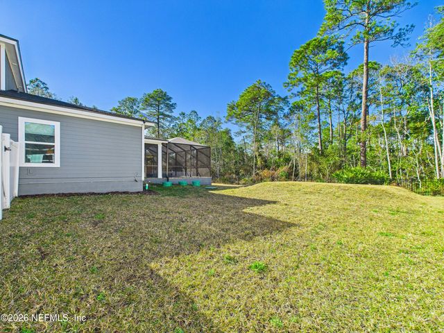 85158 SOUTHERN CRK Boulevard, Fernandina Beach, FL 32034