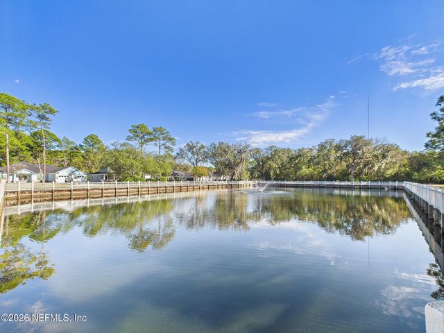 85158 SOUTHERN CRK Boulevard, Fernandina Beach, FL 32034