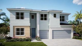 1531 Stockbridge Street, Loxahatchee, FL 33470
