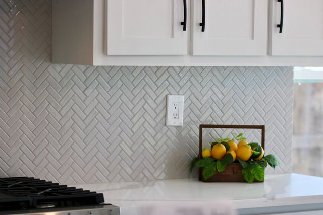 802 S Medora Street, Terrell, TX 75160