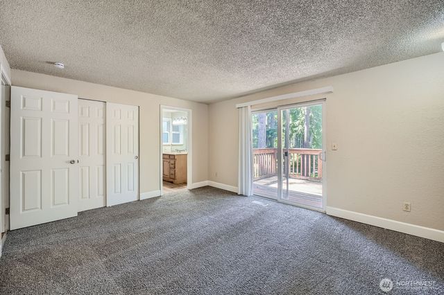 10911 150th Street Ct E, Puyallup, WA 98374