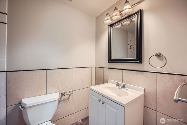 10911 150th Street Ct E, Puyallup, WA 98374