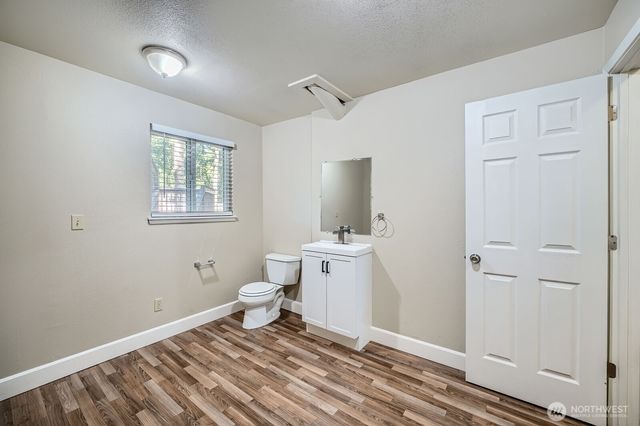 10911 150th Street Ct E, Puyallup, WA 98374