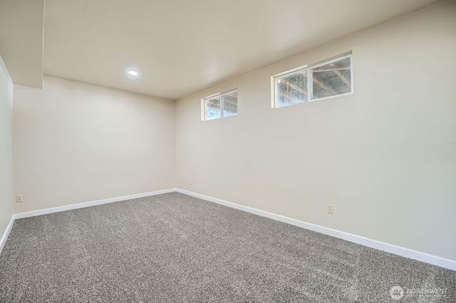10911 150th Street Ct E, Puyallup, WA 98374