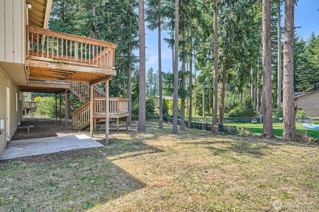 10911 150th Street Ct E, Puyallup, WA 98374