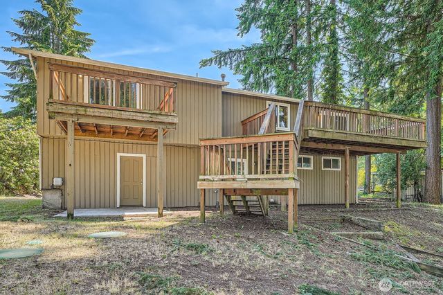 10911 150th Street Ct E, Puyallup, WA 98374