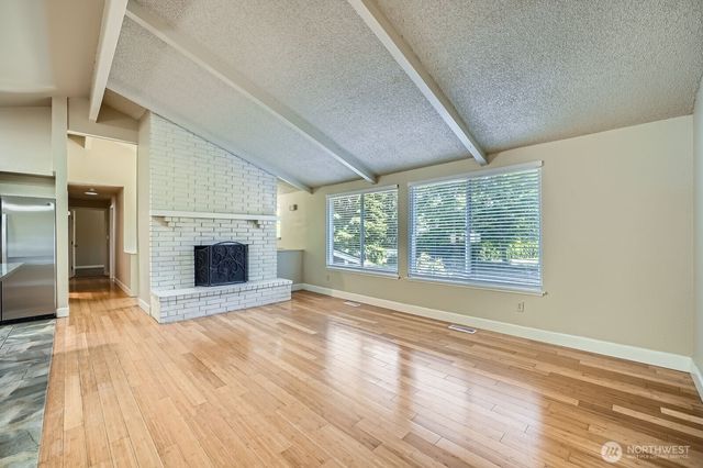 10911 150th Street Ct E, Puyallup, WA 98374