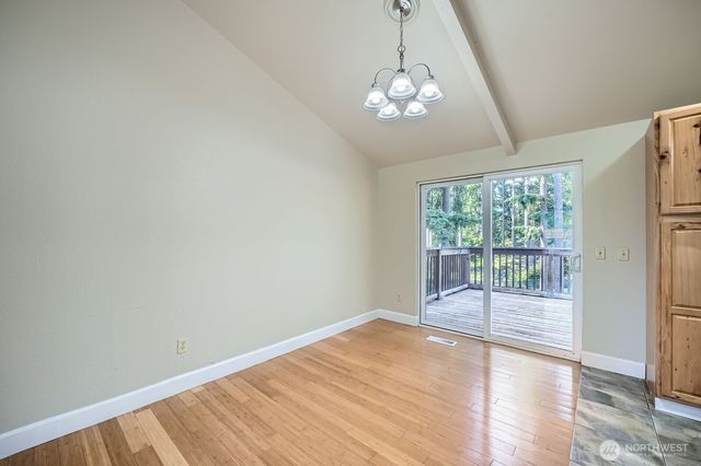 10911 150th Street Ct E, Puyallup, WA 98374