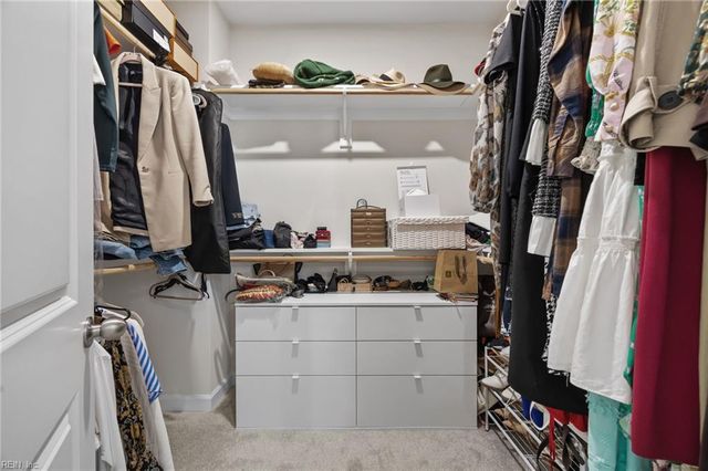 821 Azusa WAY, Virginia Beach, VA 23451