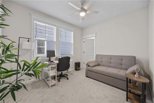 821 Azusa WAY, Virginia Beach, VA 23451