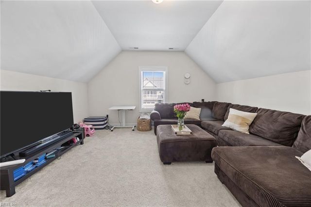 821 Azusa WAY, Virginia Beach, VA 23451