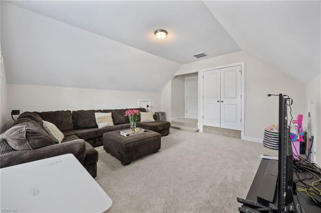 821 Azusa WAY, Virginia Beach, VA 23451