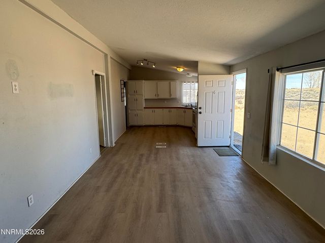 4280 Margoree Lane, Fallon, NV 89406