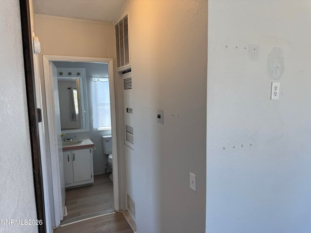 4280 Margoree Lane, Fallon, NV 89406