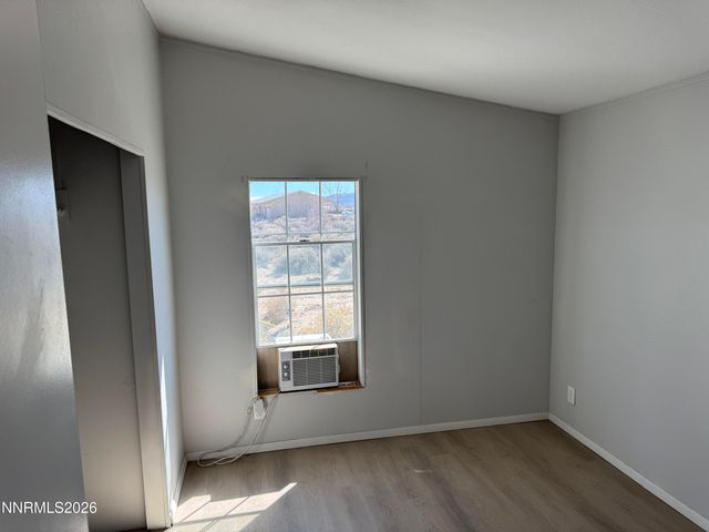 4280 Margoree Lane, Fallon, NV 89406