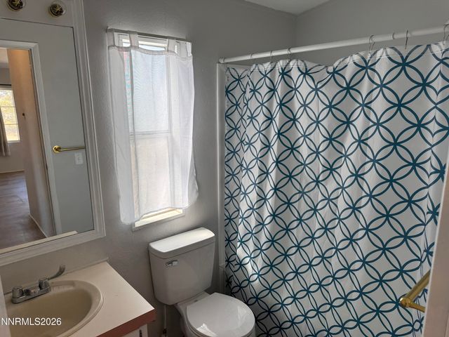 4280 Margoree Lane, Fallon, NV 89406