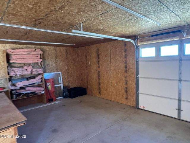 4280 Margoree Lane, Fallon, NV 89406