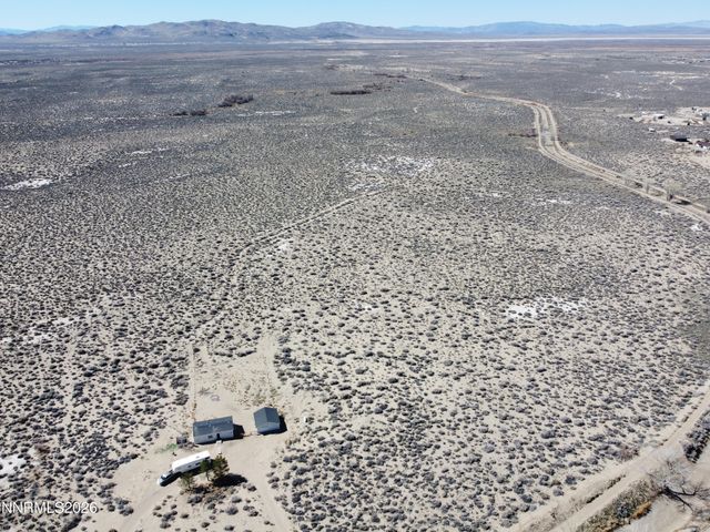 4280 Margoree Lane, Fallon, NV 89406