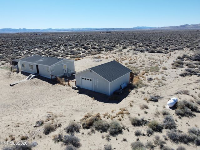 4280 Margoree Lane, Fallon, NV 89406