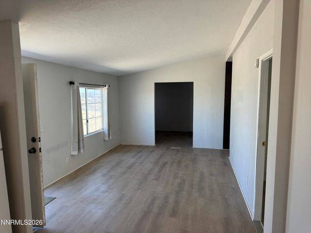 4280 Margoree Lane, Fallon, NV 89406