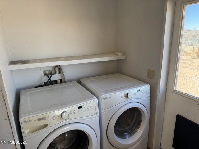 4280 Margoree Lane, Fallon, NV 89406