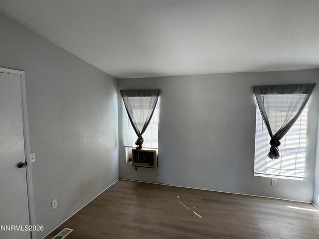 4280 Margoree Lane, Fallon, NV 89406