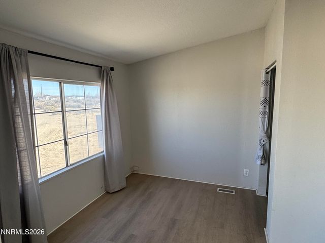 4280 Margoree Lane, Fallon, NV 89406