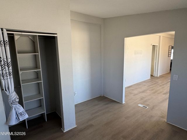 4280 Margoree Lane, Fallon, NV 89406