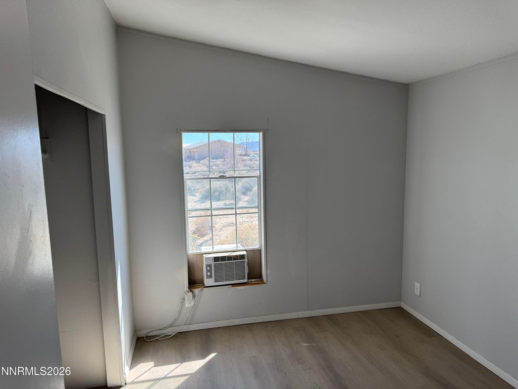 Image 12 of property listing at 4280 Margoree Lane, Fallon, NV 89406