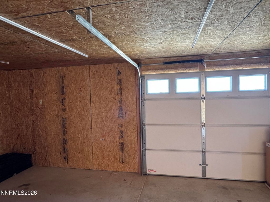 Image 15 of property listing at 4280 Margoree Lane, Fallon, NV 89406