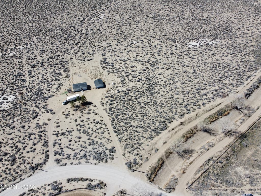 Image 17 of property listing at 4280 Margoree Lane, Fallon, NV 89406